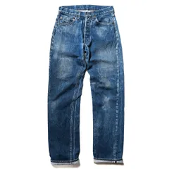 2023年最新】levi's redlineの人気アイテム - メルカリ