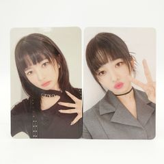 sEc6S3sxmaJEKecTwU3wDg.jpg@jpg