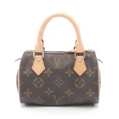 【美品】Louis Vuitton ルイヴィトン　ミニスピーディ 廃盤 楽天市場】ルイ・ヴィトン/LOUIS VUITTON ミニスピーディ