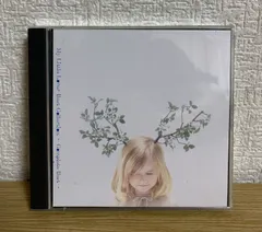 新品 My Little Lover Best Collection 美品 レア Amazon.co.jp: Best Collection ~Best Akko~ - My Little Lover