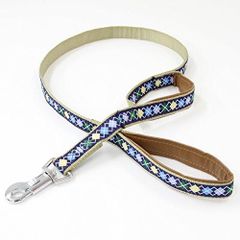 Item thumbnail for item b4dfd832-988b-4cdb-9bc9-eab29f7ba544