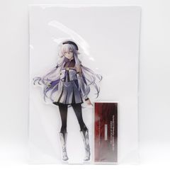 aespa カリナ popup md 10万ウォン 購入特典 トレカ フォト