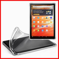 Item thumbnail for item 6e639f0f-859a-4bfe-971c-6113213319fd