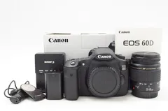 2025年最新】EOS60D ジャンクの人気アイテム - メルカリ 2025年最新】EOS60D ジャンクの人気アイテム - メルカリ