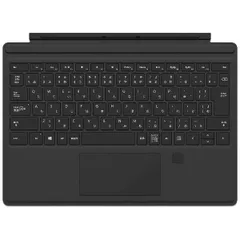 2025年最新】surface pro タイプカバー 指紋認証の人気アイテム