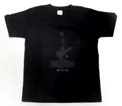 2025年最新】山崎まさよし Tシャツの人気アイテム - メルカリ