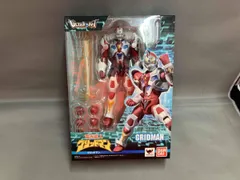 2025年最新】ULTRA-act グリッドマンの人気アイテム - メルカリ