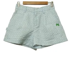 2025年最新】パーリーゲイツ ショートパンツの人気アイテム - メルカリ