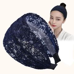 Item thumbnail for item 85e71f2a-8cad-4d0e-9a1f-7b0f9f1f7114