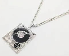 2025年最新】パンクdjの人気アイテム - メルカリ