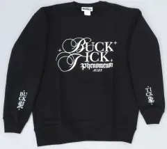 BUCK-TICK Tシャツ バクチク現象 BUCK-TICK PHENOMENON 2023 bigTシャツ櫻井敦司 - メルカリ