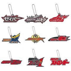 中古】アクリルスタンド・アクリルパネル アリス システムコール