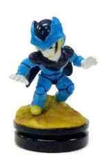 【中古】トレーディングフィギュア PAWN セルジュニア チェスピースコレクションDX ドラゴンボールZ ～悪夢・・・セルゲーム編～