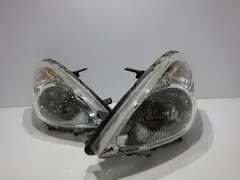 ハロゲン★ZC72S スイフト★右ヘッドライト P9119 ユニット メッキ ZD72S スズキ 送料込 即決 スイフト ZC72S 純正 ハロゲン 右 ヘッドライト 35120