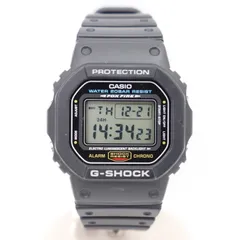 2024年最新】casio g-shock 腕時計 dw-5600 e-1vの人気アイテム - メルカリ