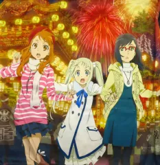 2025年最新】あの花 秩父の人気アイテム - メルカリ