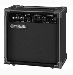 2024年最新】YAMAHA ギターアンプ GA15IIの人気アイテム - メルカリ