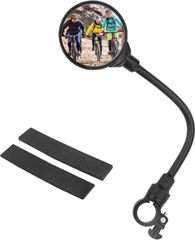 Item thumbnail for item dfa053b2-d1a1-4538-8b7e-19ae168556d5