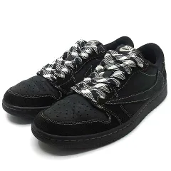 2024年最新】air jordan 1 low black phantomの人気アイテム - メルカリ