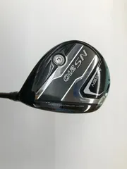 2024年最新】ネクスジェン フェアウェイウッドの人気アイテム - メルカリ 