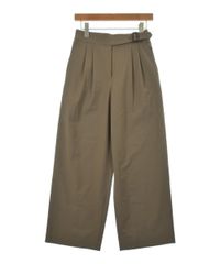 MACKINTOSH PHILOSOPHY パンツ（その他） レディース 【古着】【中古】【送料無料】