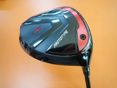 2025年最新】AKILA ドライバーの人気アイテム - メルカリ