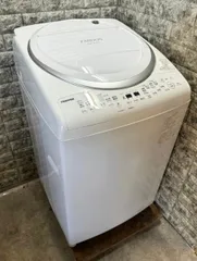 Joel様専用【B129】東芝 7kg 洗濯機 2023年製 大型 一人暮らし Joel様専用【B129】東芝 7kg 洗濯機 2023年製 大型 一人暮らし