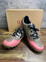 2026年最新】quoc シューズの人気アイテム - メルカリ