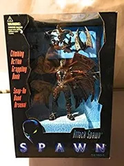 2025年最新】SPAWN 24の人気アイテム - メルカリ