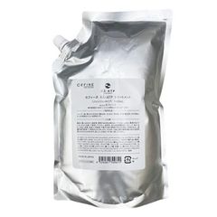 コタセラ クレンジングローション スキャルプクレンジング 1000g COTA
