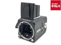 ハッセルブラッド500C/Mなどに★旧型 純正巻き上げクランク ブラック 金属製 ハッセルブラッド500C/Mなどに☆旧型 純正巻き上げクランク