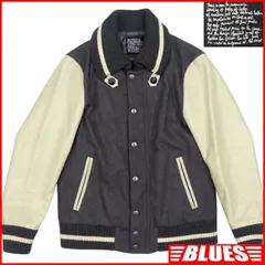 2025年最新】nano universe メンズ スタジャンの人気アイテム