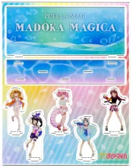 2025年最新】まどか☆マギカ ドンキの人気アイテム - メルカリ