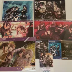 【非売品】アイドルマスター アニメシリーズ 花見 B2 サイズ ポスター ② Amazon.co.jp: アイドルマスター シャイニーカラーズ 283PRO