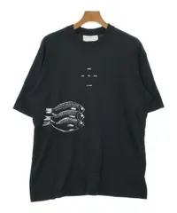 2026年最新】song for the mute tシャツの人気アイテム - メルカリ
