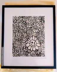 2025年最新】MADSAKI 版画の人気アイテム - メルカリ