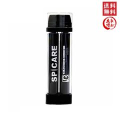 SPICARE V3 プロテクション サンスクリーン 日焼け止めクリーム22.5g 保湿クリーム22.5g
