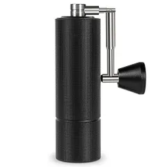 【新品未使用】timemore C3 Max pro 【ライトゴールド】 2025年最新】timemore c3 max proの人気アイテム - メルカリ