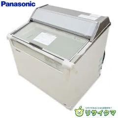 4181◀送料設置無料 Panasonic大型冷蔵庫　人気モデル　315L 4181◁送料設置無料 Panasonic大型冷蔵庫 人気モデル 315L