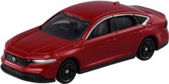 ホンダ アコード 「トミカ No.36」