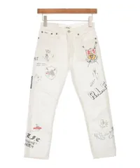 Polo Ralph Lauren パンツ（その他） キッズ 【古着】【中古】【送料無料】