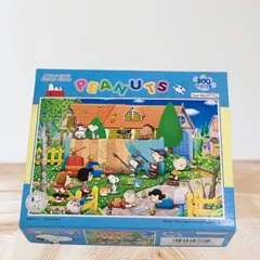 【新品　未開封】スヌーピー ジグソーパズル 2014ピース  希少　廃盤 スヌーピー ジグソーパズル 2014ピース オーケストラ Amazon.co