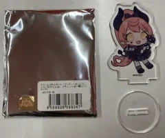 プリティーオールフレンズ　オルフレ　プリパラ　白玉みかん　白黒ドレス　缶バッジ Amazon.co.jp: プリティーオールフレンズ 25 白玉みかん