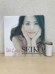 2024年最新】松田聖子 ポスター Seikoの人気アイテム - メルカリ