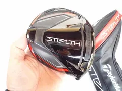 2023年最新】ステルス ドライバー ヘッドのみの人気アイテム - メルカリ