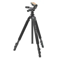 2025年最新】slik pro 700 dxの人気アイテム - メルカリ