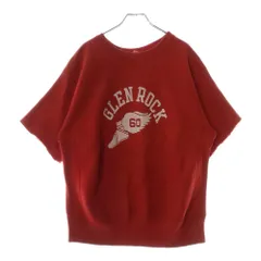 即決 ほぼ未使用 チャンピオン TRUE TO ARCHIVES ウイングフット 2025年最新】チャンピオン champion ウイングフットの人気