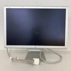 kikuさま専用 cinema display UPLINK Kichijoji PARCO ｜KOTOBUKI SEATING