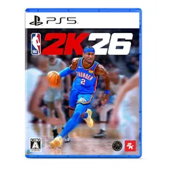 NIKE - 【非売品】 NBA JAPAN GAMES ジャパンゲーム　限定 アイテム NBA JAPAN GAMES 2022」でジョーダン ブランドの新作フット