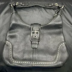 コーチ バッグ【B24120068】#1